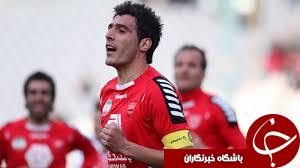 نور محمدی: کاش هادی بود و چهار را نشان می داد