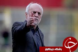 خوردبین: داور به سود استقلال قضاوت کرد