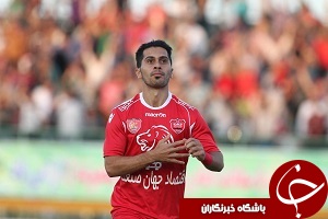عالیشاه:به دنبال قهرمانی هستیم