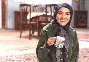 همچنان ایستاده بر ساحل آرزوهای نسل سوم