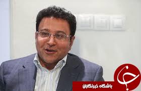 عابر بانك پرسپوليس پاداش می دهد