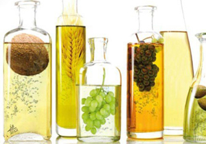 مصرف روغن گیاهی سلامت قلب را تضمین نمی‌کند