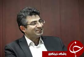 دربی تلفات جانی نداشت