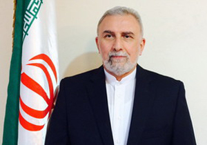 سفیر ایران در استرالیا: برای بازگرداندن پناه&zwnj;جویان ایرانی اجباری نداریم
