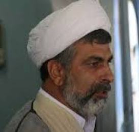 نیروهای مسلح اقتدار کشور