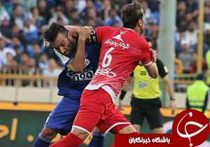 تصویر فن مازندرانی حنیف عمران زاده روی بنگر!