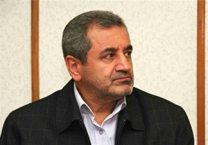 بیش از ۲۶ هزار خیر عضو مجمع خیرین مدرسه&zwnj;ساز هستند
