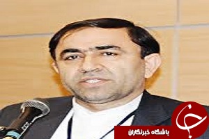 حسن زاده: نمره انضباطی دربی قابل قبول بود