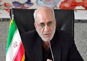 صدور مجوز برای تشکل‌های رسمی از سوی دولت