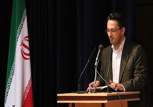 تحصیل ۱۳هزار دانشجو در مراکز آموزش علمی‎کاربردی