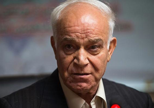 پرسپولیس می‌توانست تاریخ را تکرار کند/ تیم در حال متلاشی شدن بود