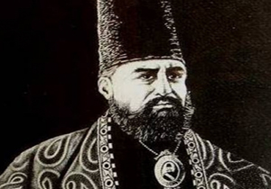 روزی که فرمان منع شکنجه در ایران صادر شد
