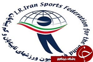 مظلومی: به دنبال زیرساخت مناسب هستیم