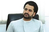احداث 20خانه فرهنگ در کرمان تاپایان سال