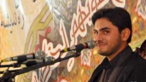 دانشگاه زنجان ميزبان نابغه هاي قرآني جهان اسلام