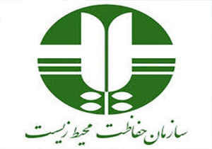 دستگیری شكارچیان جوجه تیغی با سگ های شكاری در لنده