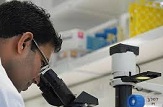 تحصیل دانشجویان منوجانی در رشته های پرکاربرد