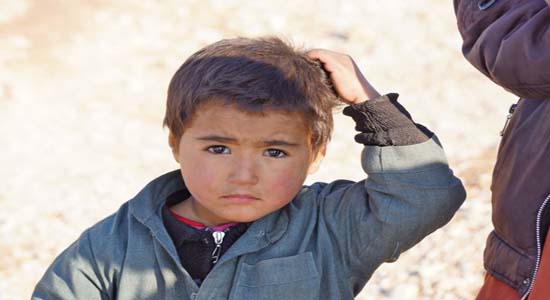 افغانستان،کشور هفتاد و دو ملت + تصاویر