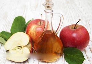 سرکه سیب را هرگز در این موارد استفاده نکنید