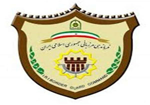كشف 79 كيلوگرم هروئين و دستگيري چهار قاچاقچي مواد مخدر در تايباد