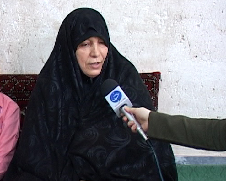 خشت های مهربانی