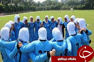 اسامی بازیکنان اعزامی به تورنمنت فوتبال ایتالیا اعلام شد