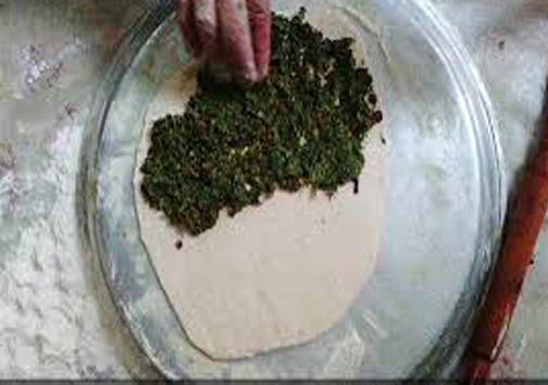 چریش گیاهی با خواص دارویی فراوان+تصاویر