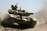 آیا ایران تانک "T- 90" می‌خرد؟ + تصاویر و مشخصات
