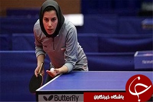 تلاش عمرانی برای حضور در جمع رزروی ها