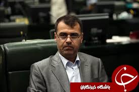 نجف نژاد: نماد استقلال از دست نرفته است/ مدعی قهرمانی هر دو جام هستیم