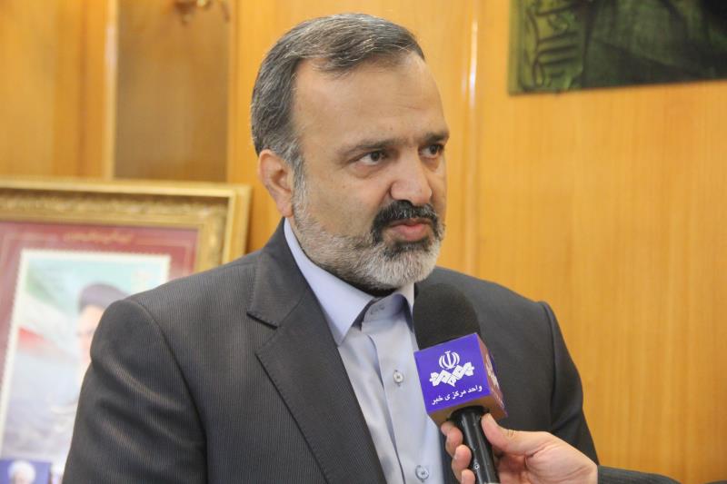 احیای واحدهای تولیدی نیمه فعال و تعطیل نیازمند تسهیلات قابل توجه