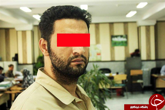 جزییات دعوای مرگبار دو سرکرده اوباش فلاح+عکس