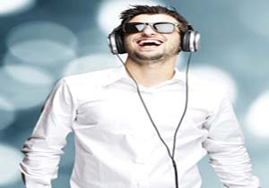 خواستگارتان پاپ دوست دارد یا سنتی؟