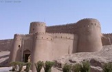 در دیدار سفیر ویتنام با فرماندار بم مطرح شد؛ بم آماده همکاری اقتصادی با ویتنام