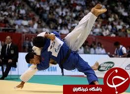 ملایی به نیمه نهایی رسید/ مرادی باخت