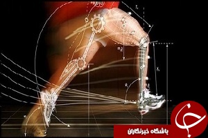 سارنگ: مهندسی ورزشی اهمیت زیادی دارد