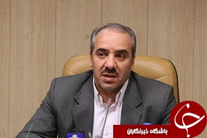 قمری: امیدوارم امسال صاحب پیست شویم