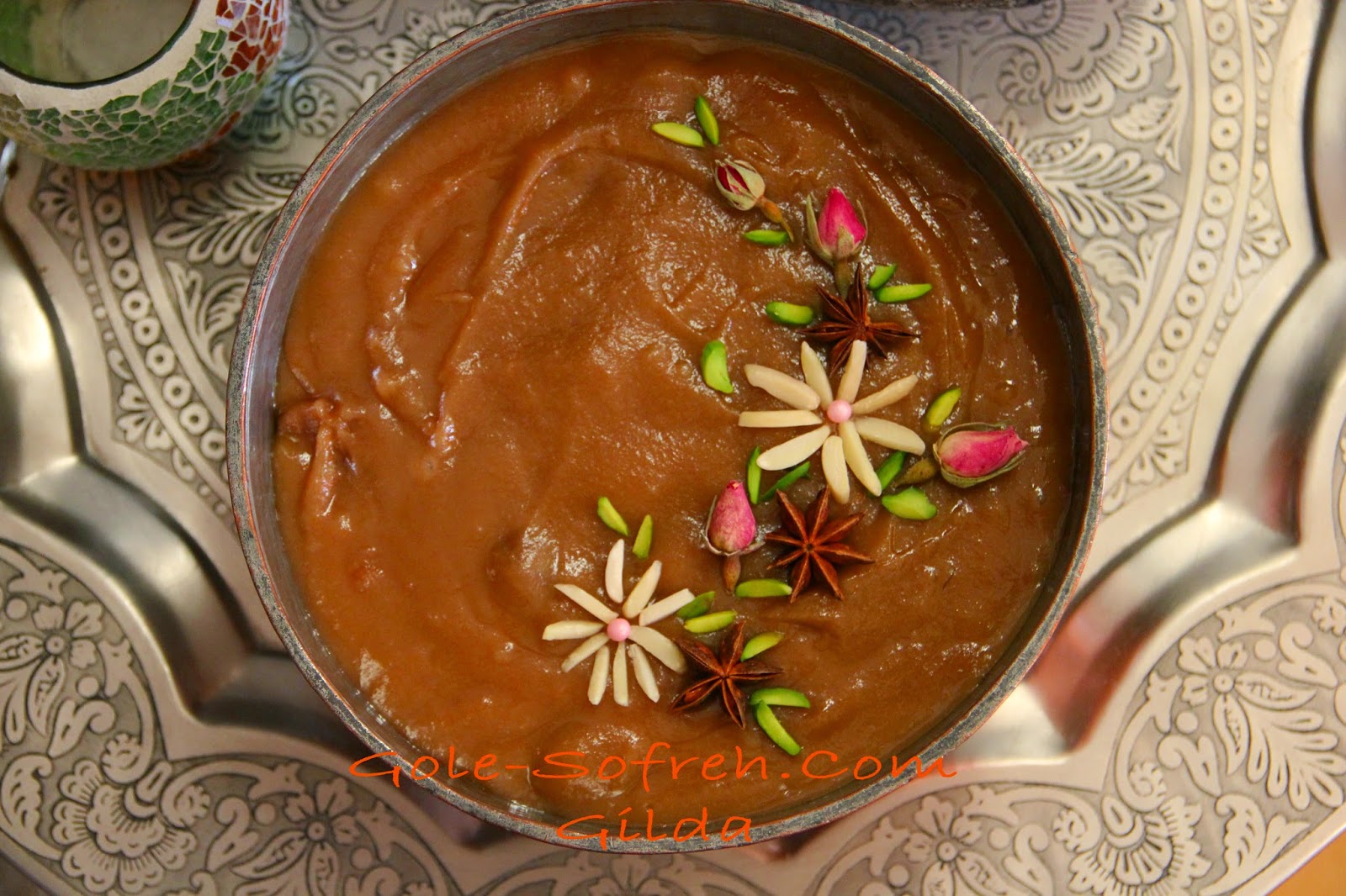 خواص دارویی سمنو