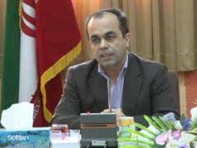 346 مورد بازرسی از آموزشگاه های آزاد استان زنجان
