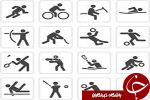 رییس سازمان تربیت بدنی ارتش: اولویت اصلی ما ورزش همگانی است