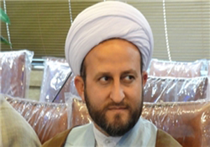 لزوم مشارکت همگانی در راستای ارائه خدمات مطلوب به نیازمندان