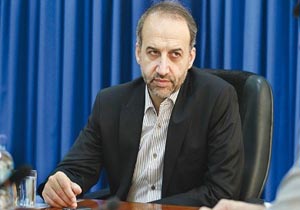 ضرورت عملیاتی کردن محورهای اقتصاد مقاومتی در حوزه پیام