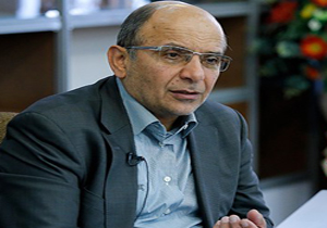 افزایش 19 درصدی حجم بارش های استان تهران در سال آبی جاری