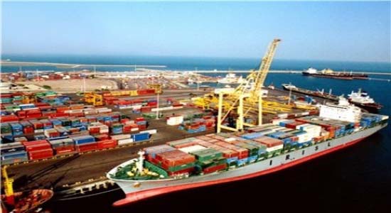 تهران - کابل؛ خواهر خوانده&zwnj;هایی با هزاران آرزو + تصاویر