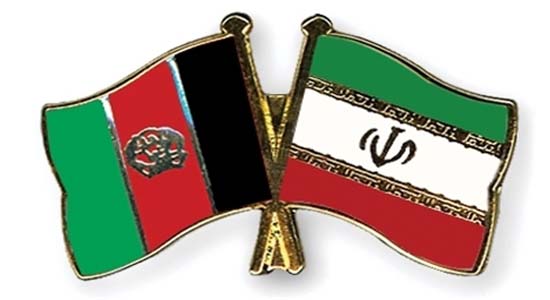 تهران - کابل؛ خواهر خوانده&zwnj;هایی با هزاران آرزو + تصاویر