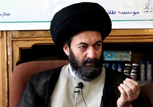 رشد علمی و اقتصادی کشور در گروه توسعه مراکز دانش‌بنیان