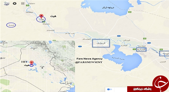 از هشدار گستاخانه رژیم سعودی به ایران تا نگرانی قابل تامل وزیر آمریکایی + تصاویر