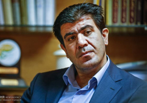 افزایش 100 میلیاردی وام دانشجویان دکتری در سال 95 / پرداخت وام به تمام متقاضیان