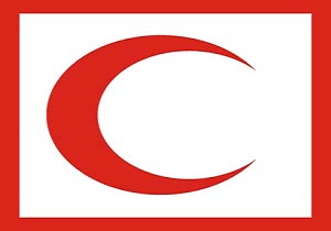 امدادرسانی به سیل زدگان افزایش یافت