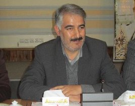 تدوین برنامه کاری برای پیشگیری از مواد مخدر در شهرستان ضروری است
